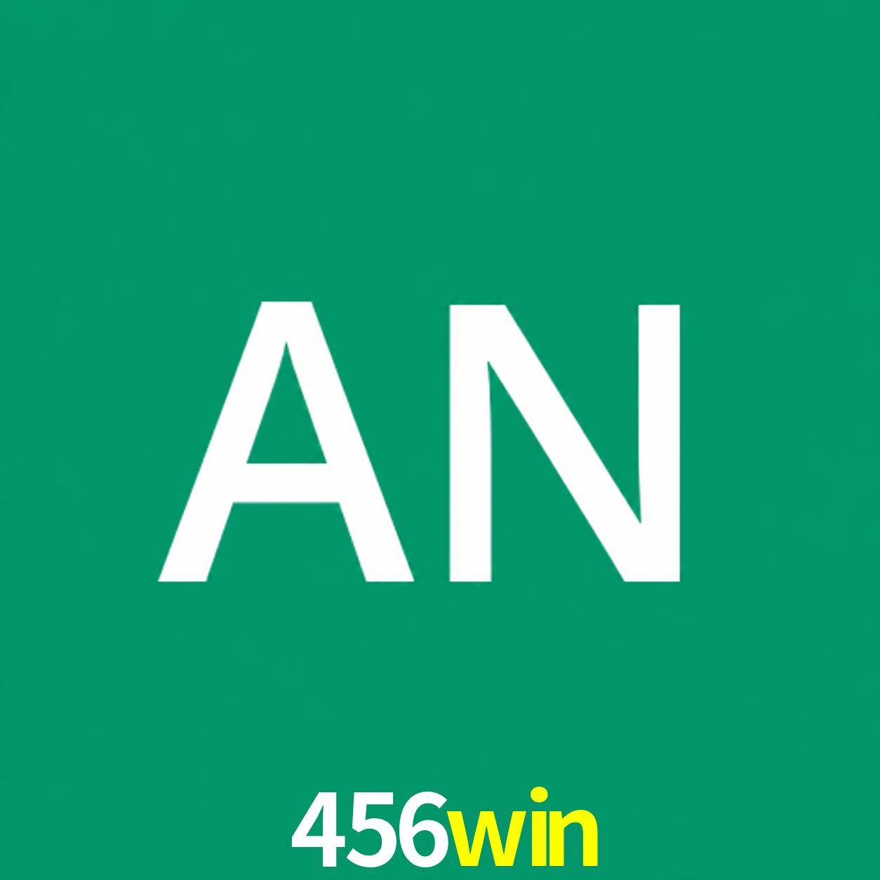 Adi Nugroho - Founder & CEO 456win Indonesia