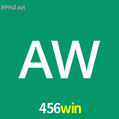 Andi Wijaya - Technical Writer 456win Indonesia