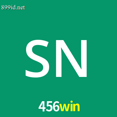 Siti Nurhaliza - Senior Reviewer 456win Indonesia